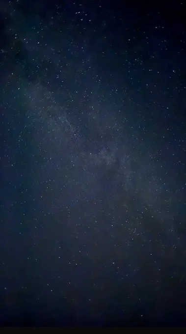 Foto de PASSEIO NOTURNO BARREIRINHAS