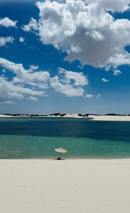 Foto de RANCHARIA DIA TODO (INATIVO)