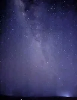 Miniatura de PASSEIO NOTURNO SANTO AMARO