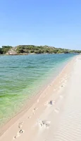 Miniatura de PONTA VERDE DIA TODO