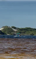 Miniatura de BETÂNIA DIA TODO