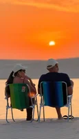 Miniatura de EMENDADAS À TARDE