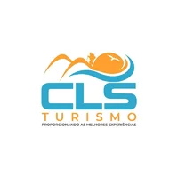 CLS TURISMO