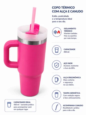 Foto de Mini Garrafa Neymar 450ml