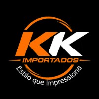 KK Importados