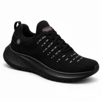 Miniatura de Nike React Infinity Preto