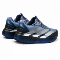 Miniatura de Adidas Adizero Evo SL ATR - Blue Black