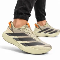 Miniatura de Adidas Adizero Evo Sl Atr - Oliva