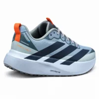 Miniatura de Adidas Adizero Evo SL ATR - Wonder Sage