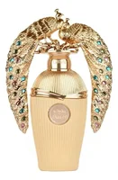 Miniatura de Lattafa Afeef Edp 100 Ml
