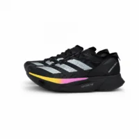 Miniatura de ADIZERO ADIOS PRO 3 Preto