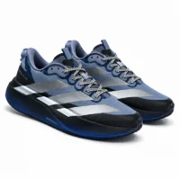 Miniatura de Adidas Adizero Evo SL ATR - Blue Black
