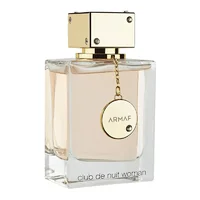 Miniatura de Club de Nuit Woman Perfume 105ml