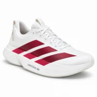 Miniatura de Adidas adizero EVO SL Rosa