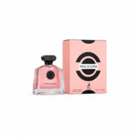 Miniatura de Pink Eclipse Maison Alhambra Eau de Parfum Feminino 100 ml