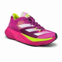 Miniatura de ADIZERO ADIOS PRO 3 Rosa e Verde