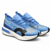 Miniatura de On Cloudboom Strike - White / Blue