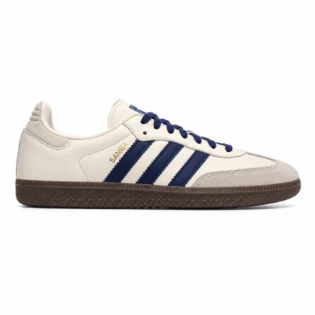 Foto de Adidas  Samba OG Azul