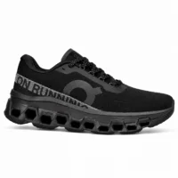 Miniatura de On Cloudmonster 2 - Black