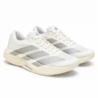 Miniatura de ADIZERO ADIOS PRO 3 Bege
