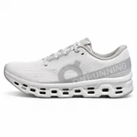 Miniatura de On Cloudmonster 3 - White