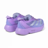 Miniatura de ADIZERO ADIOS PRO 3 Roxo