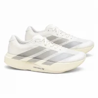 Miniatura de ADIZERO ADIOS PRO 3 Bege