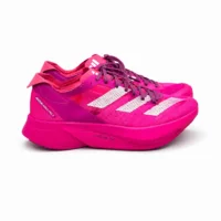 Miniatura de ADIZERO ADIOS PRO 3 Rosa