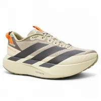 Miniatura de Adidas Adizero Evo Sl Atr - Oliva