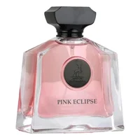 Miniatura de Pink Eclipse Maison Alhambra Eau de Parfum Feminino 100 ml