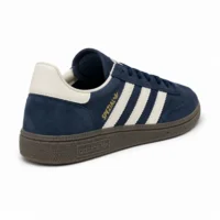 Miniatura de Handball Spezial adidas Azul