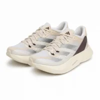 Miniatura de ADIZERO ADIOS PRO 3 Bege