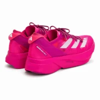 Miniatura de ADIZERO ADIOS PRO 3 Rosa
