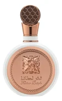 Miniatura de Fakhar Gold Lattafa Original Masculino Edp