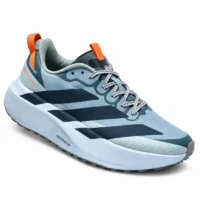 Miniatura de Adidas Adizero Evo SL ATR - Wonder Sage