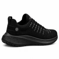 Miniatura de Nike React Infinity Preto