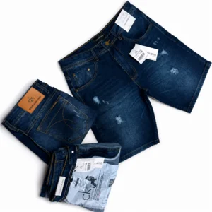 Foto de Bermuda Jeans CK