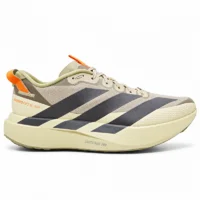 Miniatura de Adidas Adizero Evo Sl Atr - Oliva