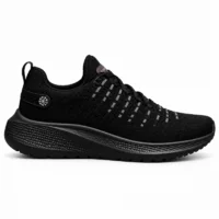 Miniatura de Nike React Infinity Preto