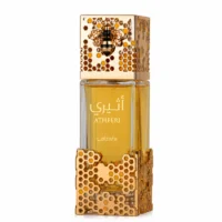 Miniatura de Lattafa Atheeri Eau de Parfum