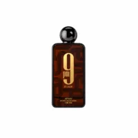 Miniatura de Afnan 9PM Elixir – Parfum Intense 100ml