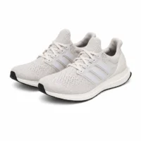 Miniatura de Adidas Ultraboost – Branco / Off-White