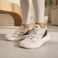 Miniatura de ADIZERO ADIOS PRO 3 Bege