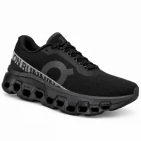 Miniatura de On Cloudmonster 2 - Black