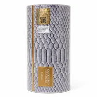 Miniatura de Lattafa Musamam Eau de Parfum 100ml
