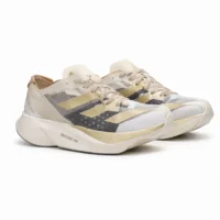 Miniatura de ADIZERO ADIOS PRO 3 Dourado