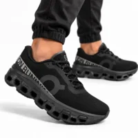 Miniatura de On Cloudmonster 2 - Black
