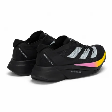 Foto de ADIZERO ADIOS PRO 3 Preto
