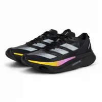 Miniatura de ADIZERO ADIOS PRO 3 Preto