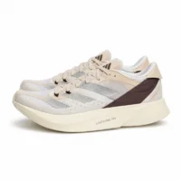 Miniatura de ADIZERO ADIOS PRO 3 Bege